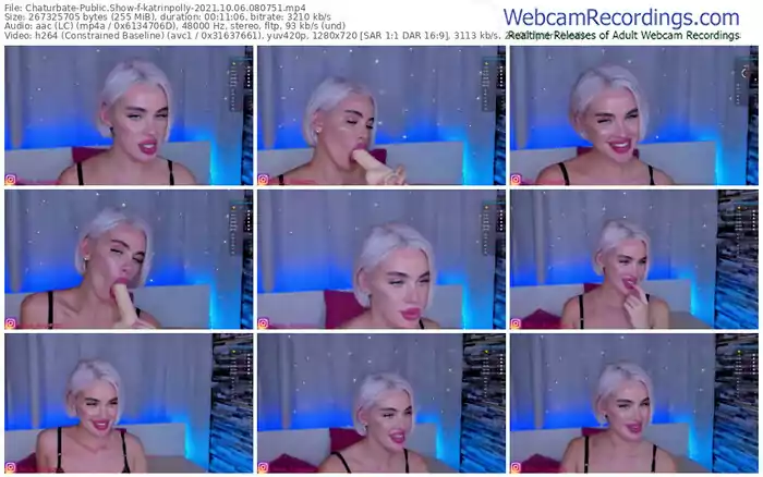 chaturbate-katrinpolly-10_06_2021-08_07_51
