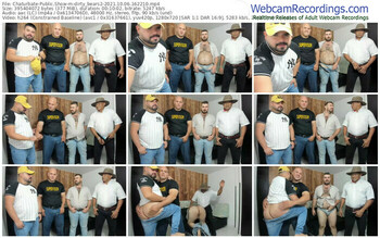 chaturbate-dirty_bears2-10_06_2021-16_22_10