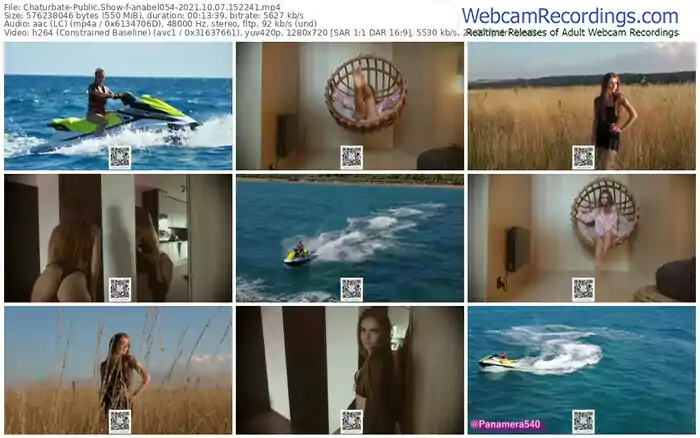 chaturbate-anabel054-10_07_2021-15_22_41