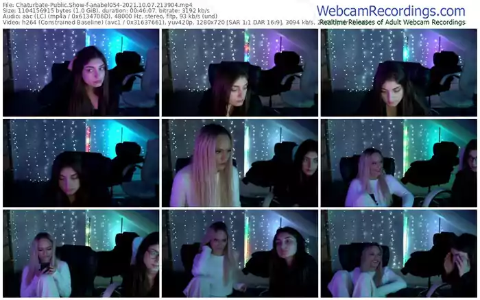 chaturbate-anabel054-10_07_2021-21_39_04