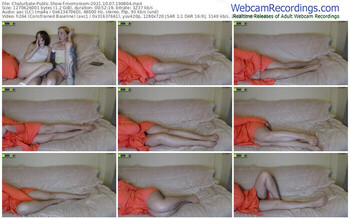 chaturbate-momsroom-10_07_2021-19_08_04