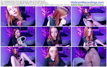 chaturbate-pocketrocket_-10_07_2021-12_00_16