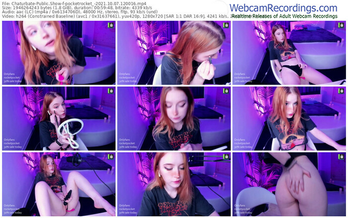 chaturbate-pocketrocket_-10_07_2021-12_00_16