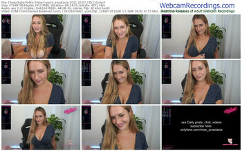 chaturbate-yours_anastasia-10_07_2021-23_52_10