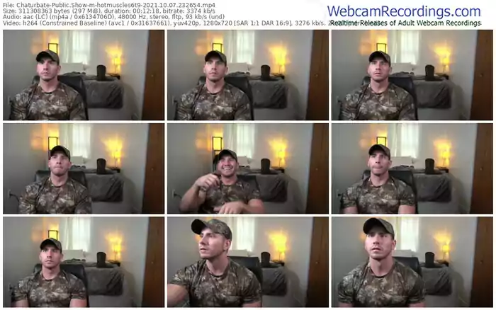 chaturbate-hotmuscles6t9-10_07_2021-23_26_54