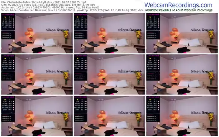 chaturbate-kylliefox_-10_07_2021-22_02_05