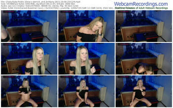 chaturbate-derrick_and_brittany-10_08_2021-23_51_29