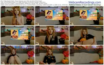 chaturbate-ginger_pie-10_08_2021-22_55_18