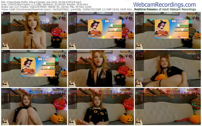 chaturbate-ginger_pie-10_08_2021-22_55_18