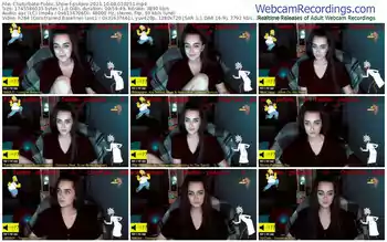 chaturbate-ps4pro-10_08_2021-01_02_51