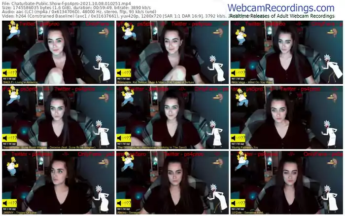 chaturbate-ps4pro-10_08_2021-01_02_51