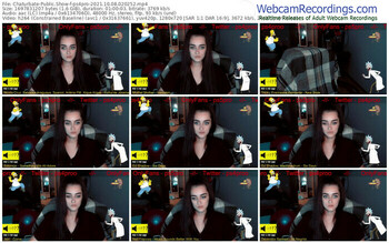 chaturbate-ps4pro-10_08_2021-02_02_52