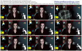chaturbate-ps4pro-10_08_2021-02_02_52