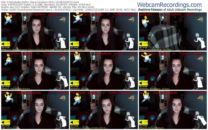 chaturbate-ps4pro-10_08_2021-02_02_52