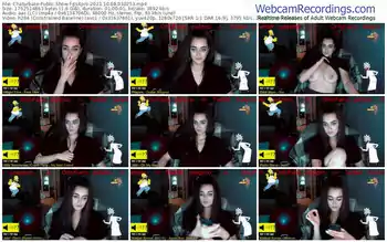 chaturbate-ps4pro-10_08_2021-03_02_53