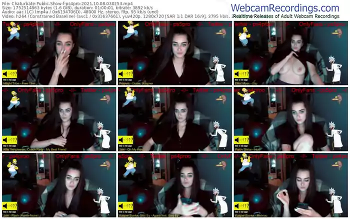 chaturbate-ps4pro-10_08_2021-03_02_53