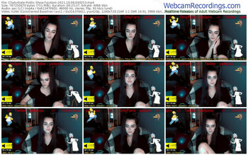 chaturbate-ps4pro-10_08_2021-04_02_53