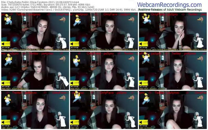 chaturbate-ps4pro-10_08_2021-04_02_53