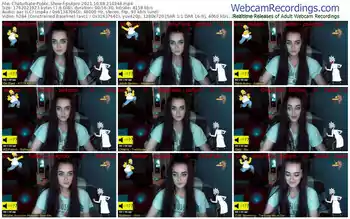 chaturbate-ps4pro-10_08_2021-21_03_46