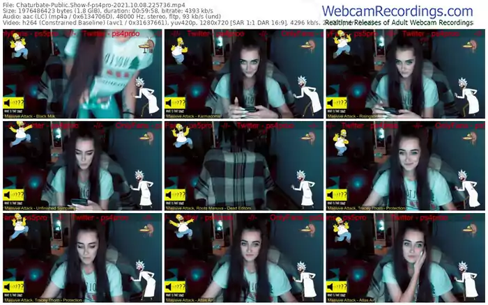 chaturbate-ps4pro-10_08_2021-22_57_36