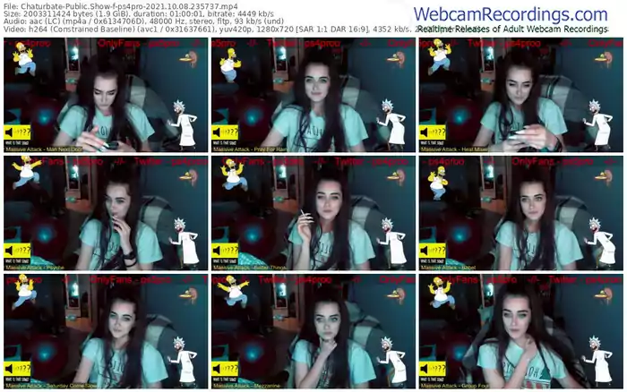 chaturbate-ps4pro-10_08_2021-23_57_37