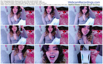 chaturbate-rachel_rain-10_08_2021-19_19_07