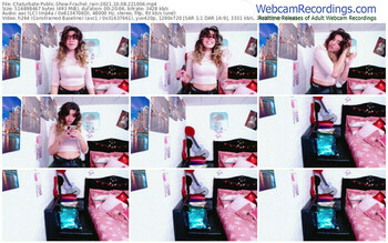 chaturbate-rachel_rain-10_08_2021-22_10_04