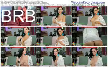 chaturbate-sofia3211-10_08_2021-18_43_50