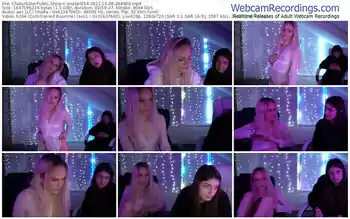 chaturbate-anabel054-10_09_2021-20_49_00