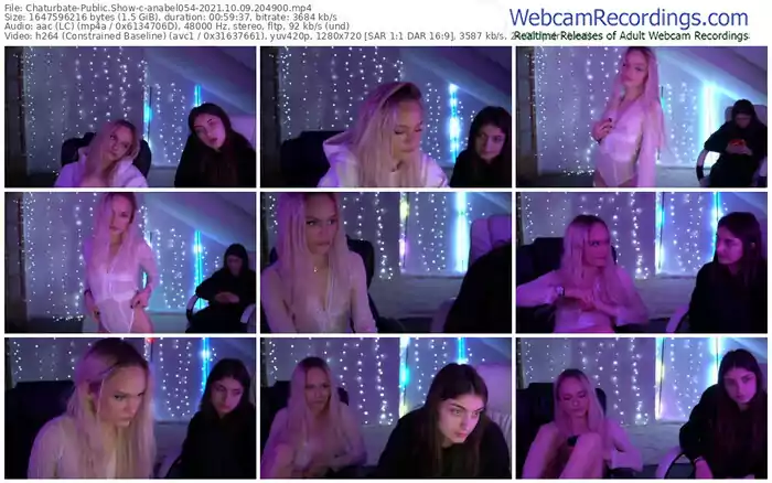 chaturbate-anabel054-10_09_2021-20_49_00