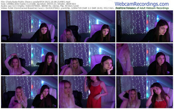 chaturbate-anabel054-10_09_2021-21_49_01