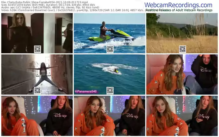 chaturbate-anabel054-10_09_2021-01_17_23