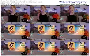 chaturbate-ginger_pie-10_09_2021-19_35_00