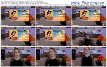 chaturbate-ginger_pie-10_09_2021-22_18_41