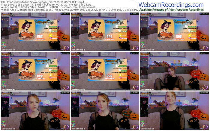 chaturbate-ginger_pie-10_09_2021-22_18_41