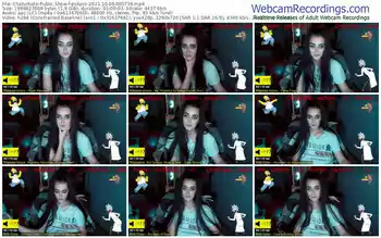 chaturbate-ps4pro-10_09_2021-00_57_38