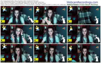 chaturbate-ps4pro-10_09_2021-02_57_39