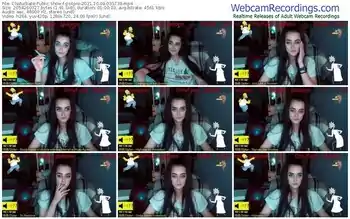 chaturbate-ps4pro-10_09_2021-03_57_39