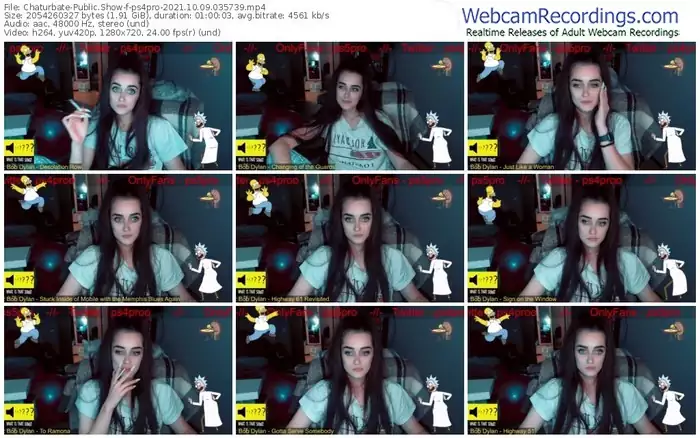 chaturbate-ps4pro-10_09_2021-03_57_39