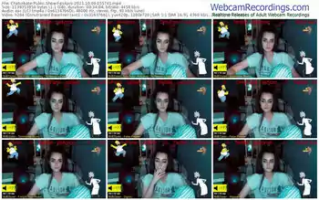 chaturbate-ps4pro-10_09_2021-05_57_41