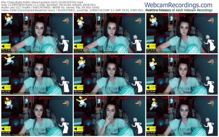 chaturbate-ps4pro-10_09_2021-05_57_41