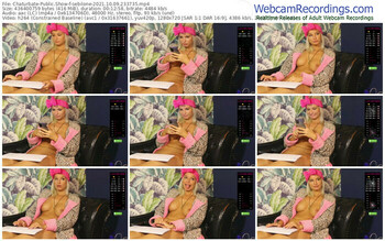chaturbate-sebilone-10_09_2021-23_37_35