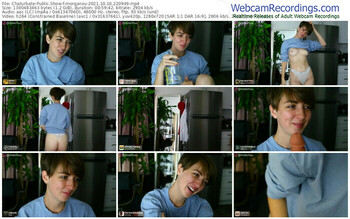 chaturbate-morganxu-10_10_2021-22_09_49