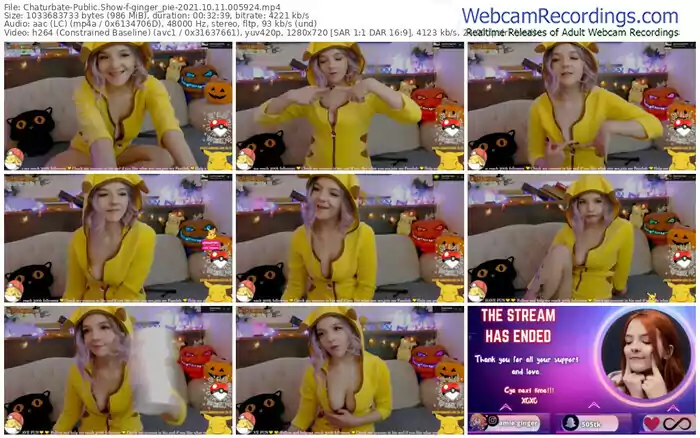 chaturbate-ginger_pie-10_11_2021-00_59_24