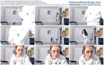 chaturbate-littlefergie-10_11_2021-06_10_04