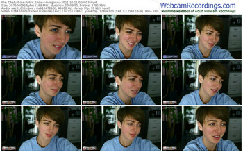 chaturbate-morganxu-10_11_2021-01_09_53