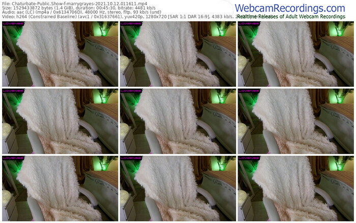 chaturbate-marrygrayes-10_12_2021-01_16_11