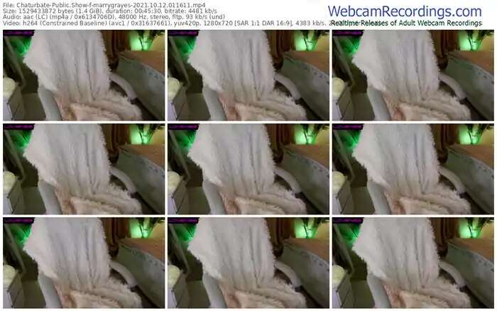 chaturbate-marrygrayes-10_12_2021-01_16_11