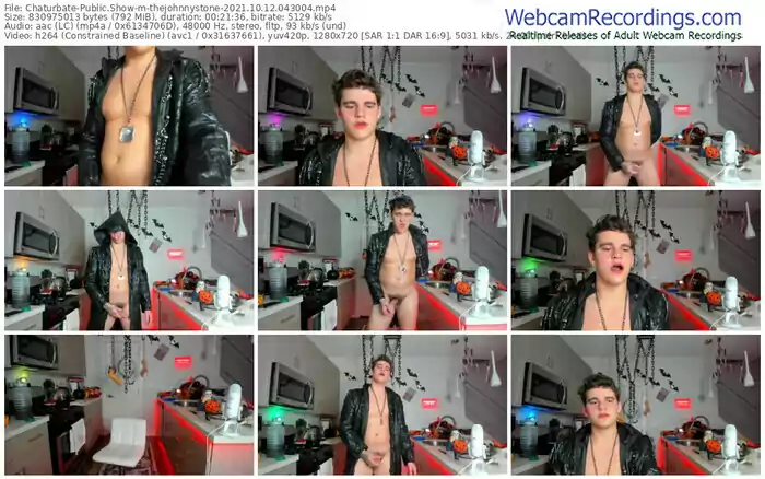 chaturbate-thejohnnystone-10_12_2021-04_30_04