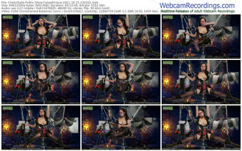 chaturbate-angelinasia-10_15_2021-23_20_22